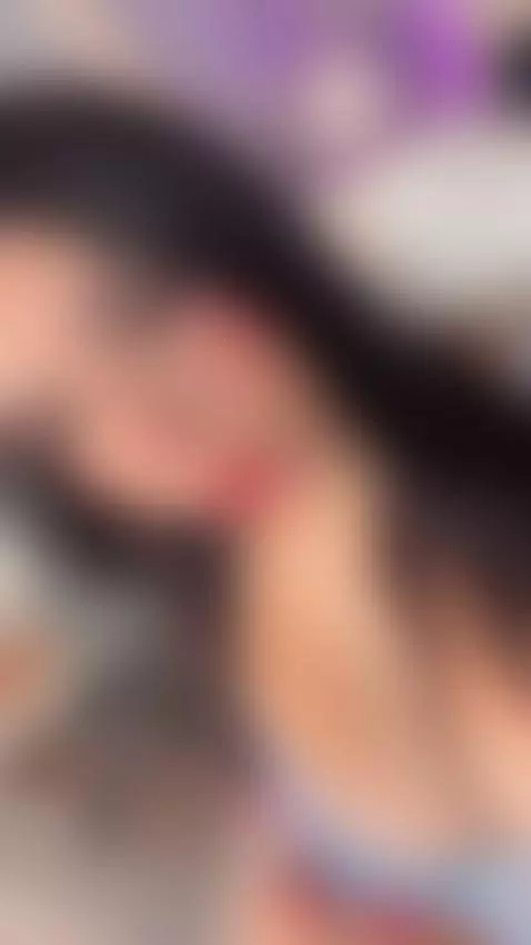 Im ready for you 🔥 by nikkii-vega