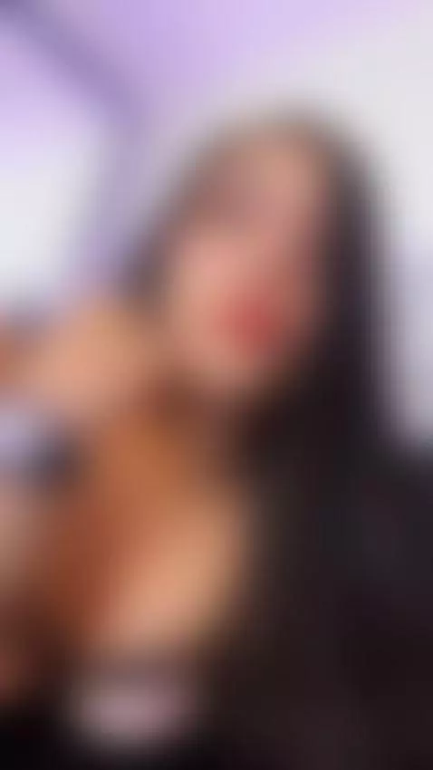 Lets have some fun!👿 by nikkii-vega