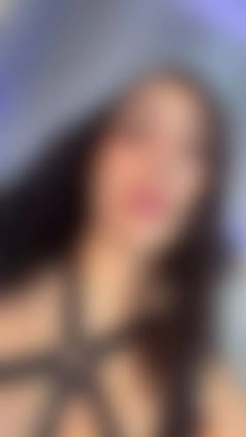 curvylicious, naturalbody, bigboobs by nikkii-vega