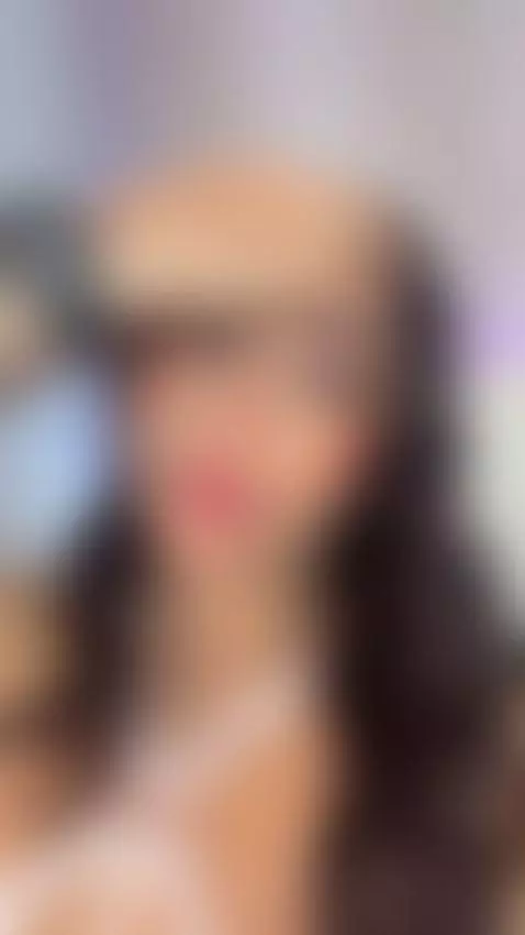 Let me show how naughty Iam 😈 by nikkii-vega