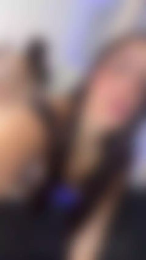 Im waiting for   you honey 😈 by nikkii-vega