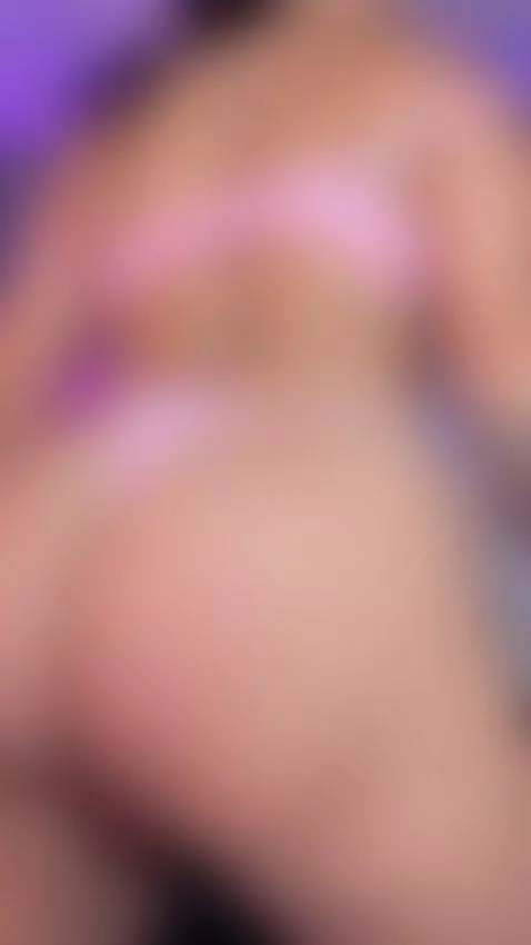 onlinecamsoda, camsodalive, livenow by nikkii-vega