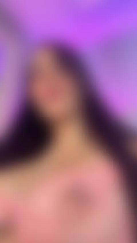 camsodalive, onlinecamsoda, latinahot by nikkii-vega