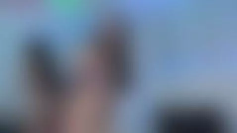 camsodaonline, curvylicious, camsodagirl by nikkii-vega