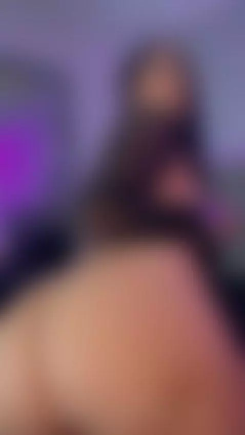 camsodaonline, camsodalive, bigass by nikkii-vega