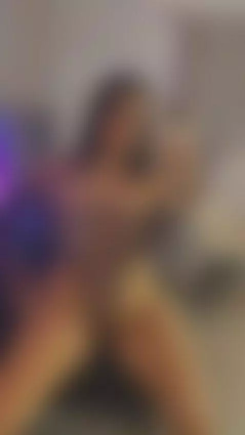 onlinecamsoda, camsodalive, latinahot by nikkii-vega