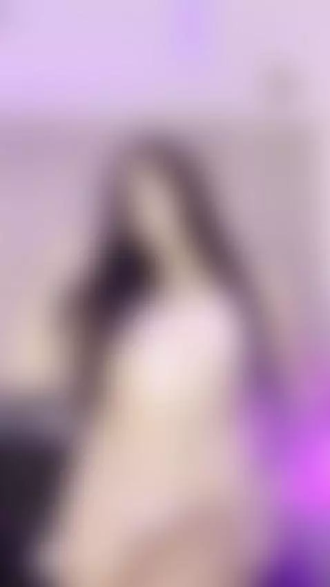 Im back!! ready to have fun with u! by nikkii-vega