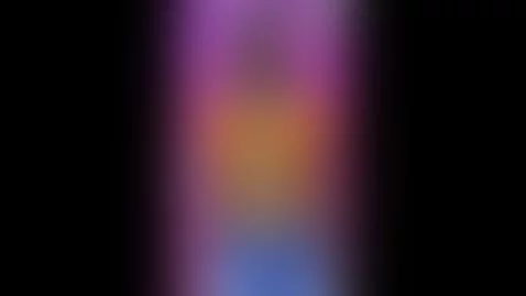 Hi Ken! You wanna go for a ride? by belahansen