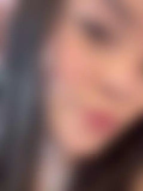 Uff 🖤 by cammiefoals