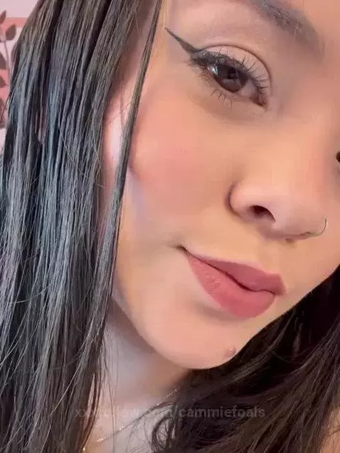 Uff 🖤 by cammiefoals