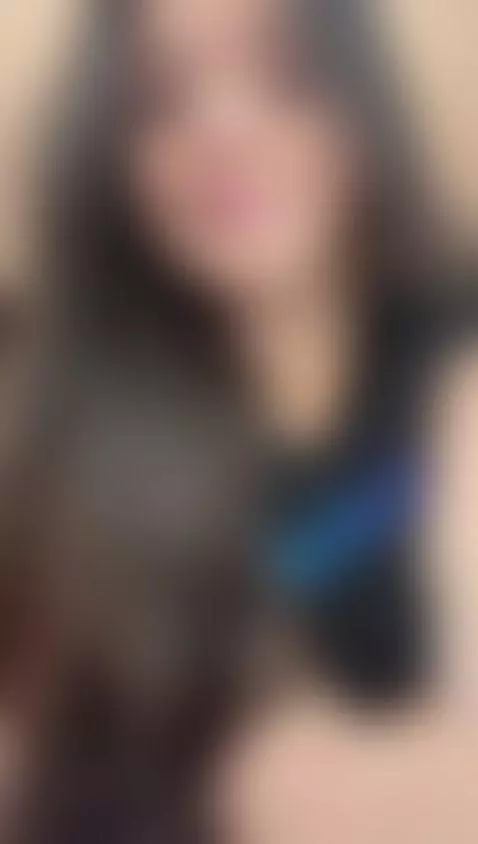 I hope you enjoy what you see 🔥 by cammiefoals