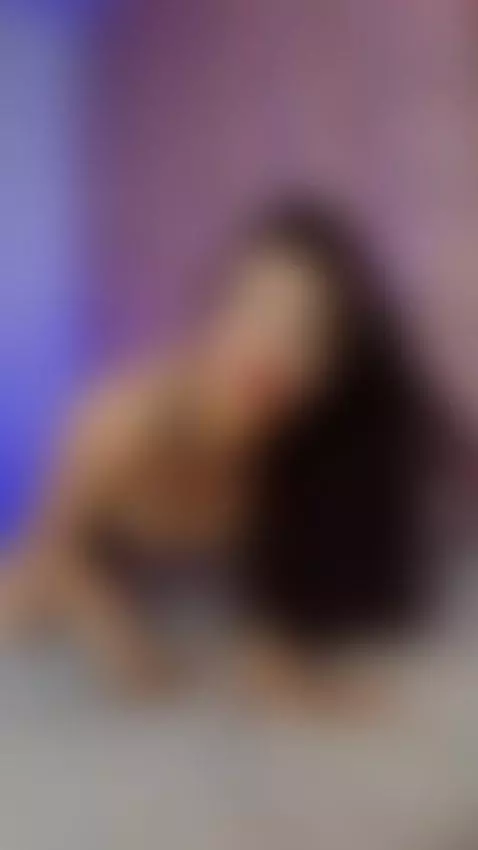 Latin sexy by riley-bensongh