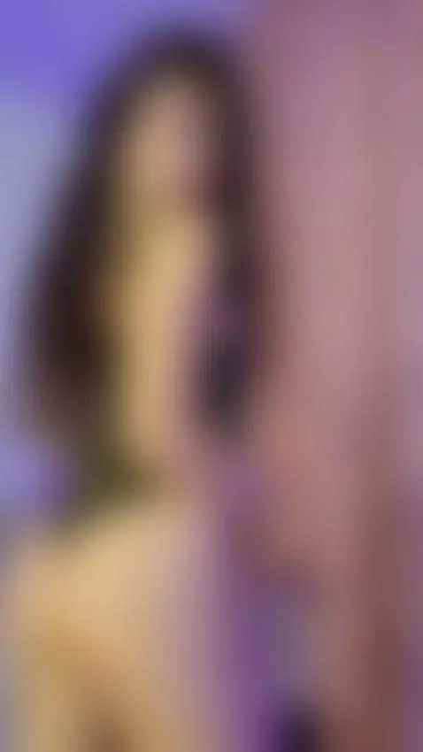 come and spank me by riley-bensongh