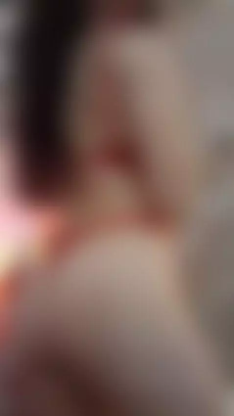 do you like my ass? by riley-bensongh