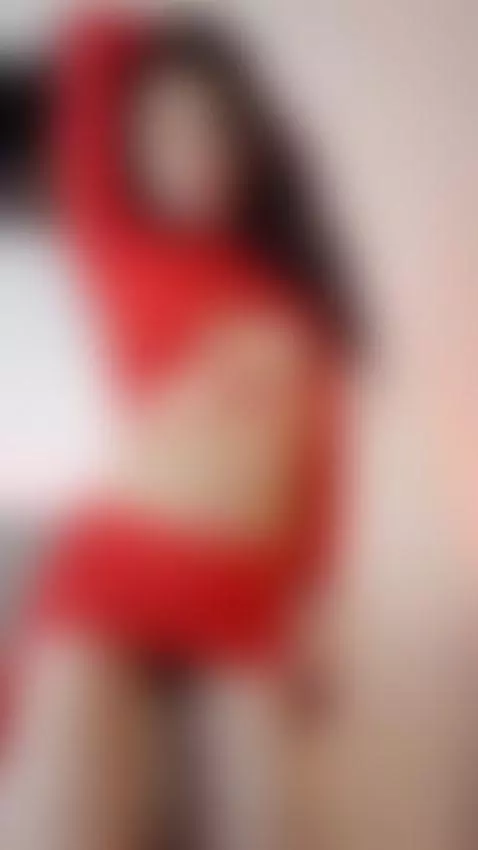 do you like it? by riley-bensongh