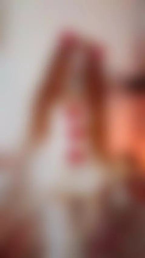 come to my scary night by riley-bensongh