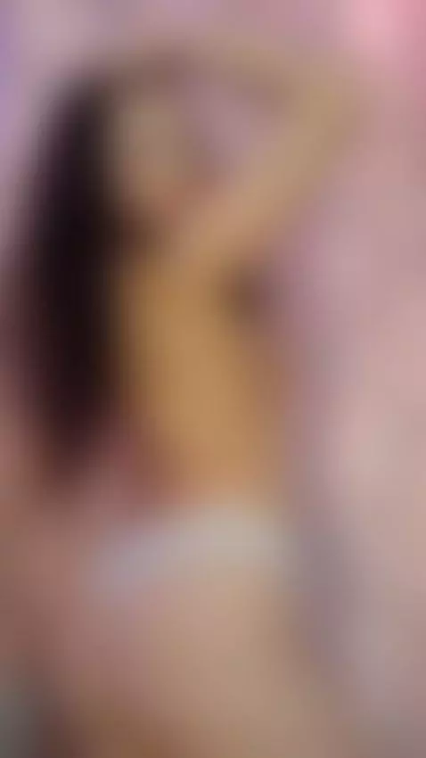 come and spank me by riley-bensongh