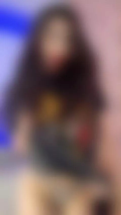 hey! by riley-bensongh