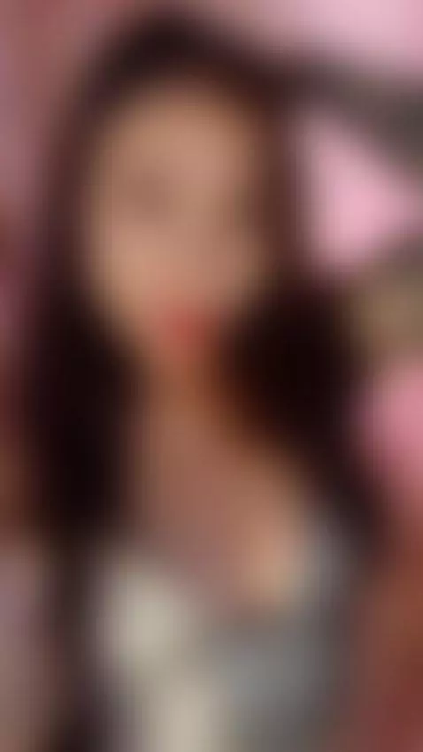 Good afternoon by riley-bensongh