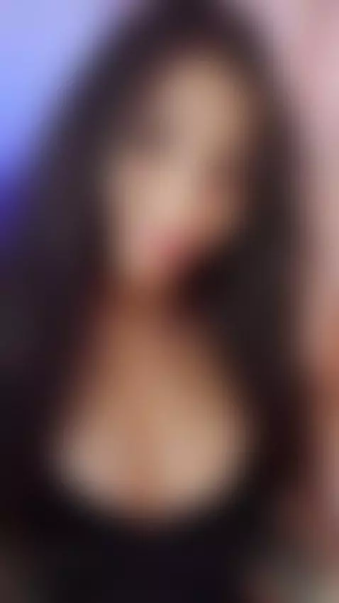 hey! by riley-bensongh