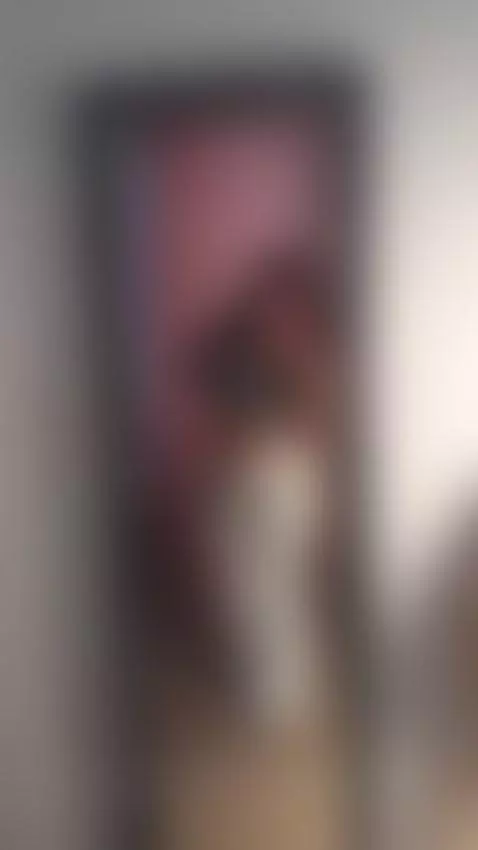 sexy latina here accompanying you by riley-bensongh