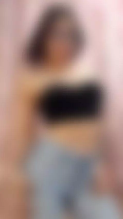 hello! by riley-bensongh