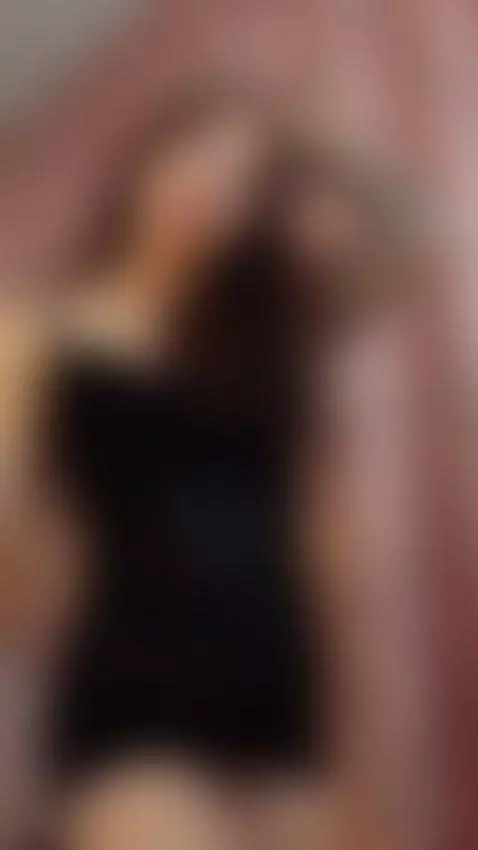 did you think about me today? by riley-bensongh