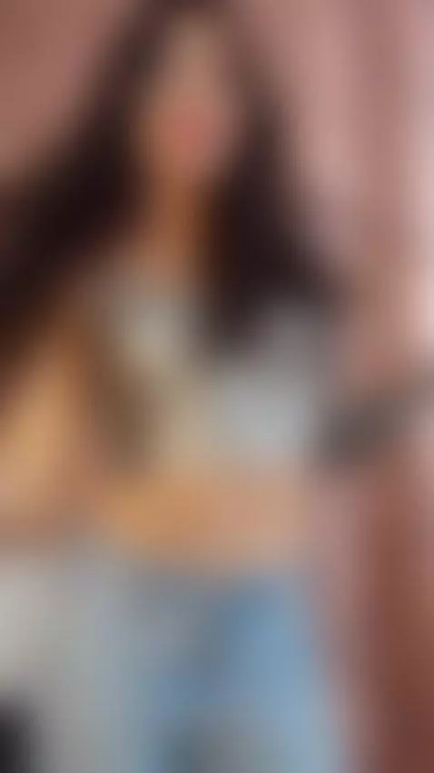 do you want to see there is below by riley-bensongh