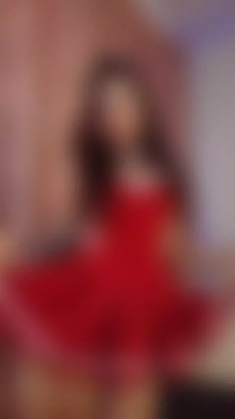 do you want a surprise? by riley-bensongh