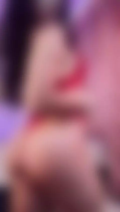 do you want to bite me? by riley-bensongh