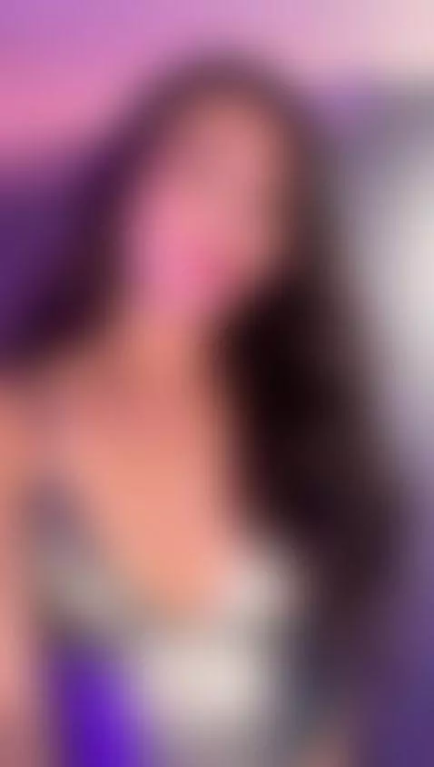 happy friday by riley-bensongh