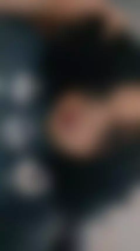 Good night <3 by luisiana-cox