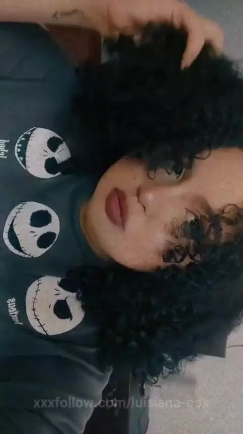 Good night <3 by luisiana-cox