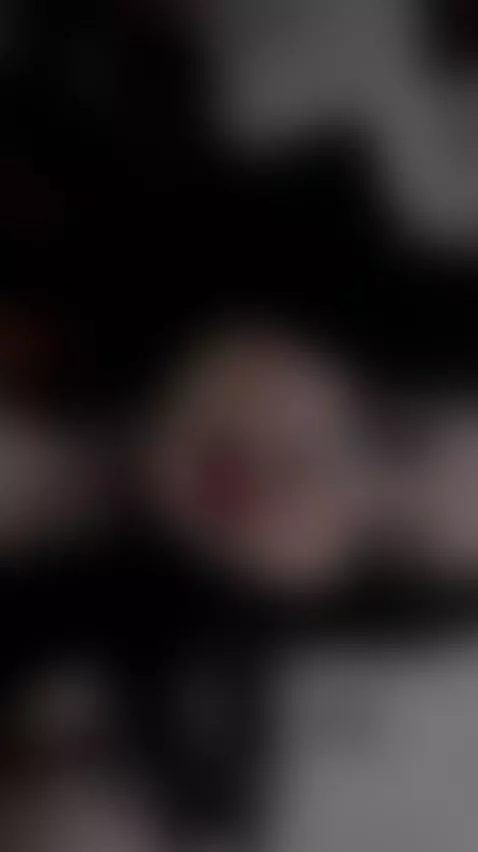 Hi sunshine! by luisiana-cox