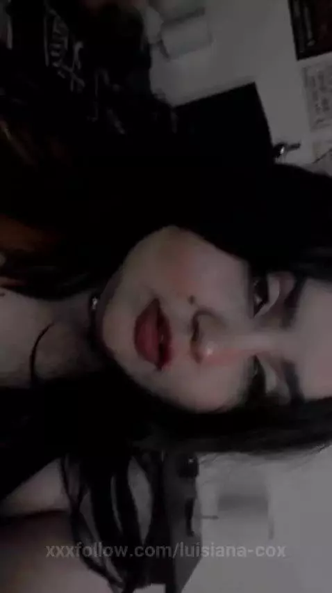 Hi sunshine! by luisiana-cox