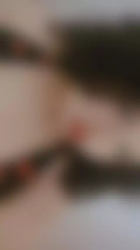 Good night guys!<3 by luisiana-cox