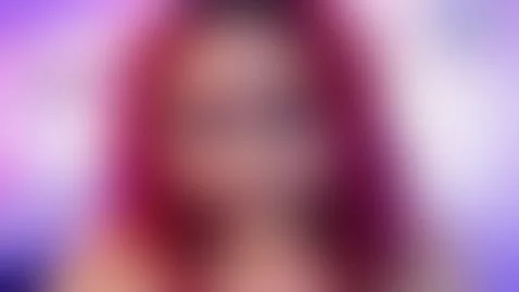 Look how I suck it, a good blowjob by luisiana-cox