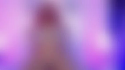 serious layers to bear this great woman? by luisiana-cox