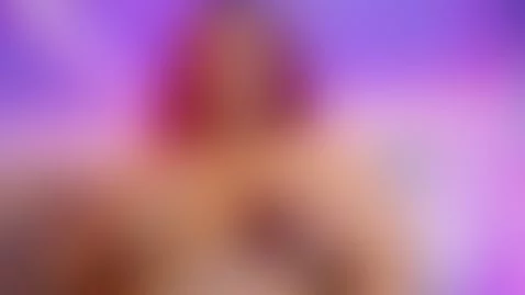 I would love to have my tits slapped by luisiana-cox