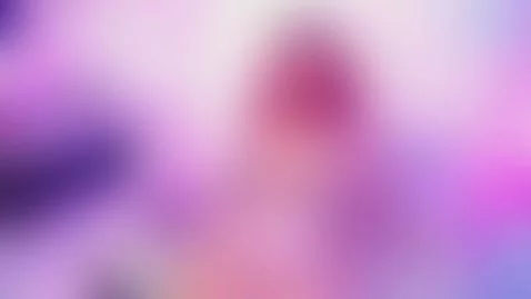 ♥.♥ by luisiana-cox