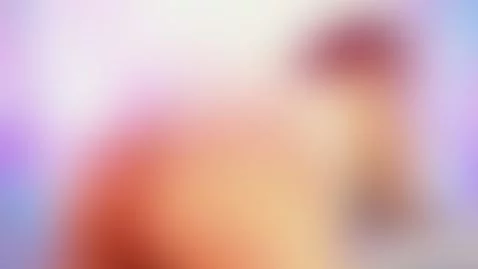 This big woman wants a good series of spankings by luisiana-cox