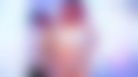 ♥.♥ by luisiana-cox