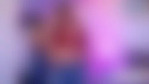 Today I feel very sexy <3 by luisiana-cox