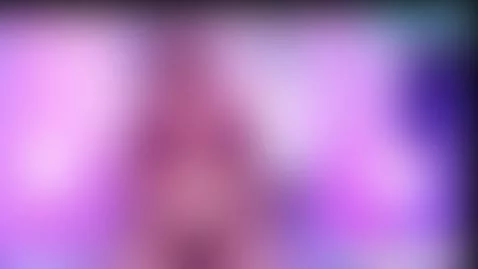 And if you help me take off my clothes? by luisiana-cox