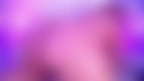 This big ass wants a good cock to ride🍆👅💦 by luisiana-cox