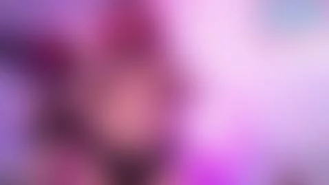 A sexy dance and my tits just for you by luisiana-cox