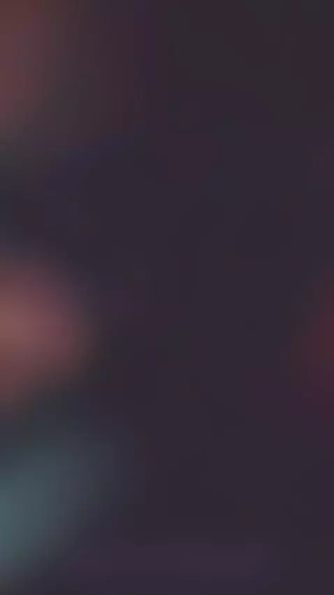 how do you feel? by clumsylink