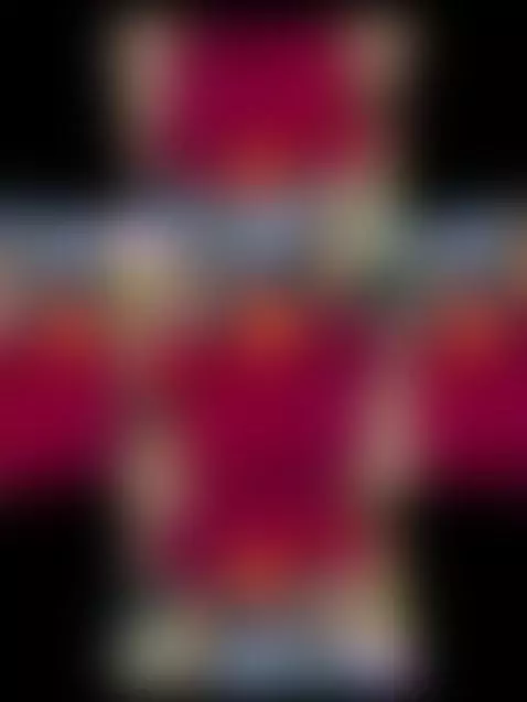 fyp, cutie by clumsylink