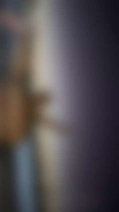 sexygirl, watersports, hotgirl by clumsylink