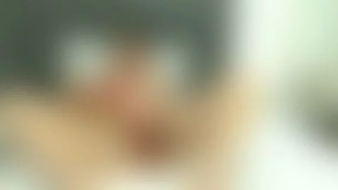 HOT MILF MAKES A BIG SQUIRT, Watch the full video in my page... by thaliatitis